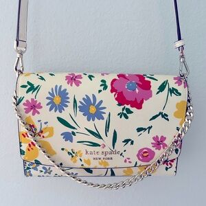 Kate Spade Crossbody